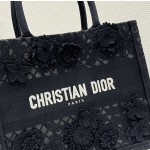 DIOR Tote latest spring and summer